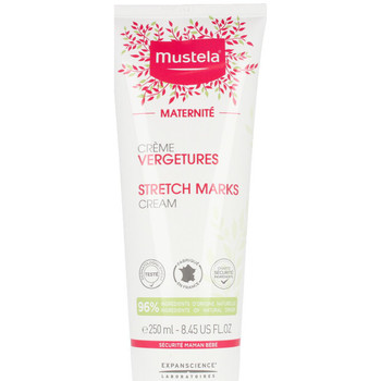 Mustela Tratamiento adelgazante Maternité Stretch Marks Prevention Cream