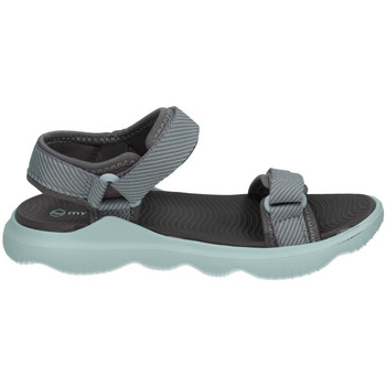 Mysoft Sandalias Sandalias