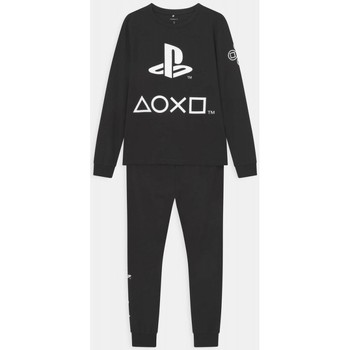 Name it PIJAMA PLAY STATION NIÑO 13191590