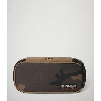 Napapijri Bolso HAN PO RE PRINT - NP0A4EA4