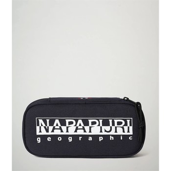 Napapijri Bolso HAPPY PO RE - NP0A4EA2