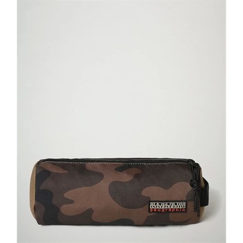 Napapijri Neceser HAN PC RE PRINT - NP0A4EA4