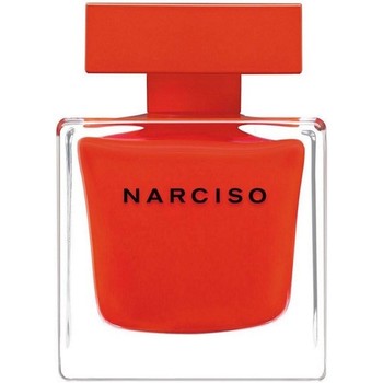 Narciso Rodriguez Perfume NARCISO EAU DE PARFUM ROUGE 30ML VAPO