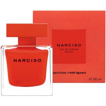 Narciso Rodriguez Perfume NARCISO EAU DE PARFUM ROUGE 90ML VAPO