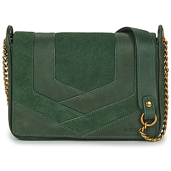 Nat et Nin Bandolera CAPRI