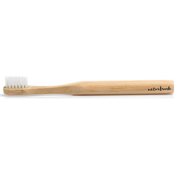 Naturbrush Tratamiento corporal Cepillo Dental Kids natural 1 Pz