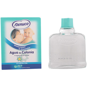 Nenuco Agua de Colonia Agua De Colonia