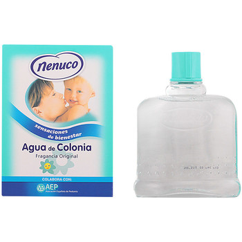 Nenuco Agua de Colonia Agua De Colonia