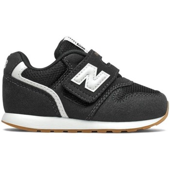 New Balance Zapatillas 996