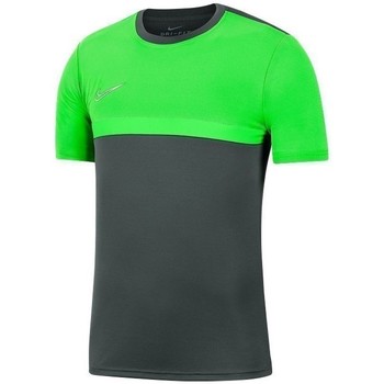 Nike Camiseta Academy Pro Top