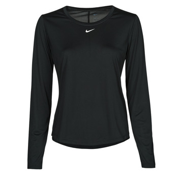 Nike Camiseta manga larga W NK ONE DF LS STD TOP