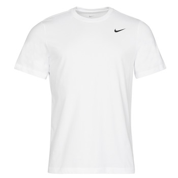 Nike Camiseta NIKE DRI-FIT