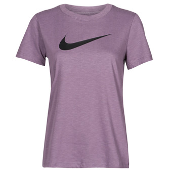 Nike Camiseta NIKE DRI-FIT