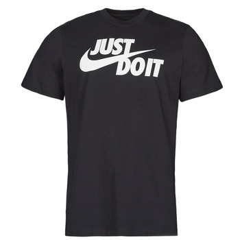 Nike Camiseta NIKE SPORTSWEAR JDI