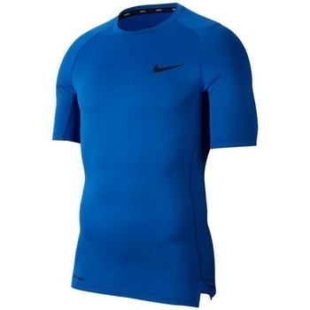 Nike Camiseta Pro Training Top