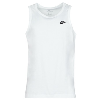 Nike Camiseta tirantes NIKE SPORTSWEAR
