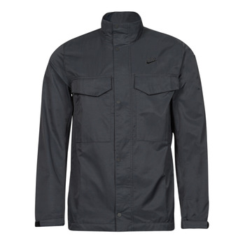 Nike Cazadora M NSW SPE WVN UL M65 JKT