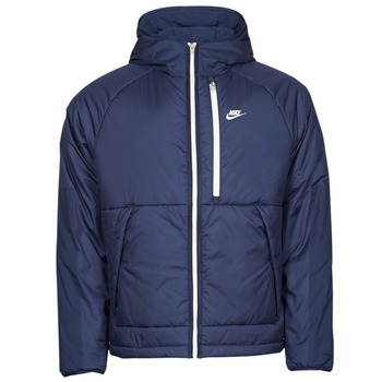 Nike Cazadora M NSW TF RPL LEGACY HD JKT
