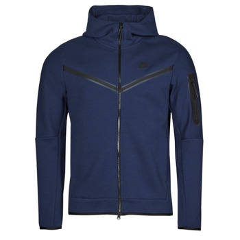Nike Chaqueta deporte NIKE SPORTSWEAR TECH FLEECE