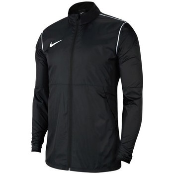 Nike Chaqueta JR Park 20 Repel
