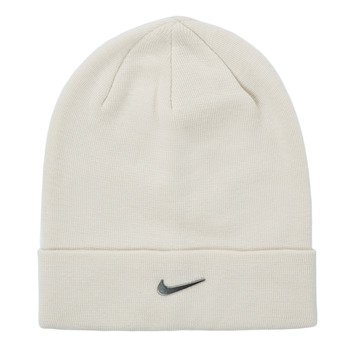 Nike Gorro NIKE SPORTSWEAR