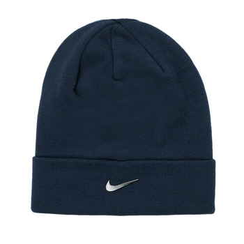 Nike Gorro NIKE SPORTSWEAR