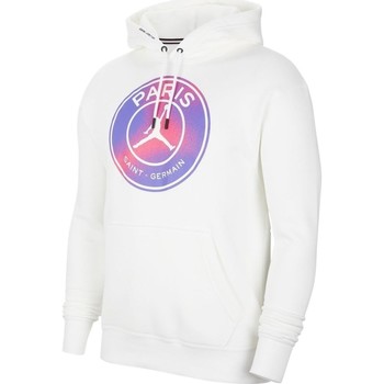 Nike Jersey Air Jordan Psg Fleece PO