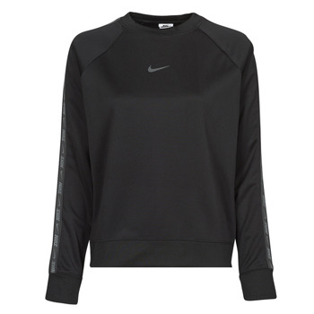 Nike Jersey W NSW PK TAPE CREW