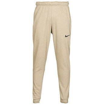 Nike Pantalón chandal NIKE DRI-FIT