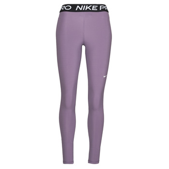 Nike Panties NIKE PRO 365