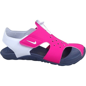 Nike Sandalias Sunray Protect 2