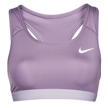 Nike Sujetador deportivo NIKE SWOOSH