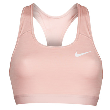 Nike Sujetador deportivo NIKE SWOOSH