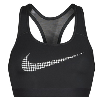 Nike Sujetador deportivo W NK DF SWSH ICNCLSH GX BRA