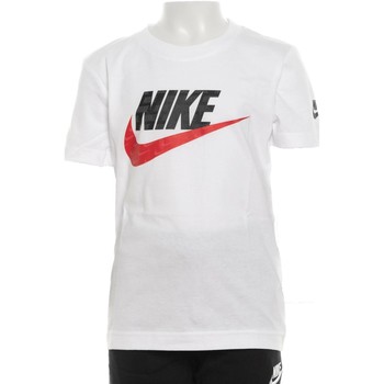 Nike Tops y Camisetas BIANCA