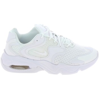Nike Zapatillas Air Max 2X Blanc Blanc 1010469410011