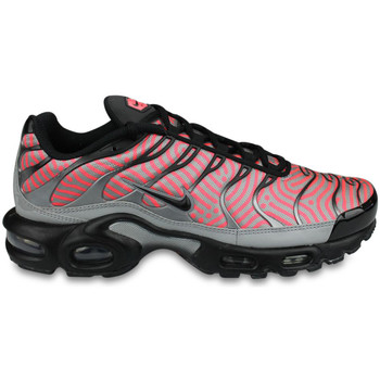 Nike Zapatillas Air Max Plus TN Gris
