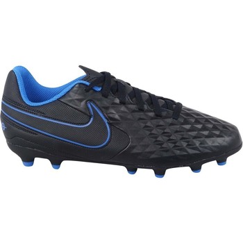 Nike Zapatillas de fútbol Tiempo Legend 8 Club Fgmg J