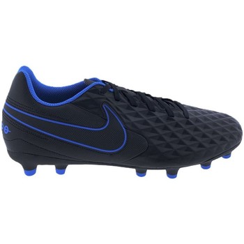 Nike Zapatillas de fútbol Zapatillas Fútbol AT6107-090