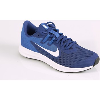 Nike Zapatillas de running DOWNSHIFTER 9 GS