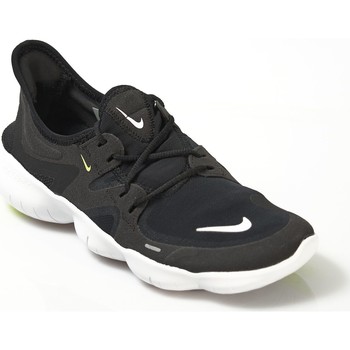 Nike Zapatillas de running Free Rn 5.0