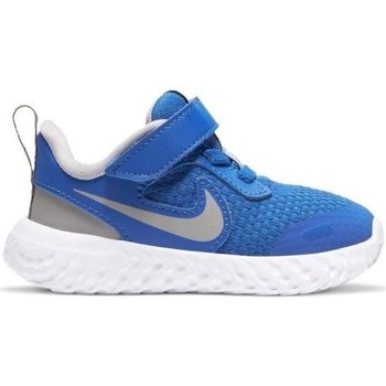 Nike Zapatillas Revolution 5 Tdv