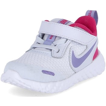 Comprar sprinter nike revolution 🥇 【 desde 32.01 € 】 | Estarguapas