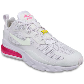 Nike Zapatillas WMNS Air Max 270 React Rose