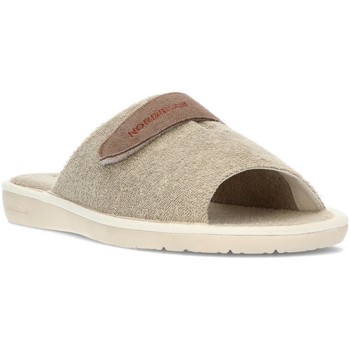 Nordikas Pantuflas PANTUFLAS 7336B