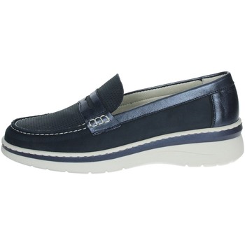 Notton Mocasines 3200