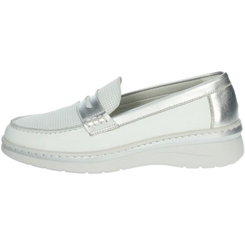 Notton Mocasines 3200