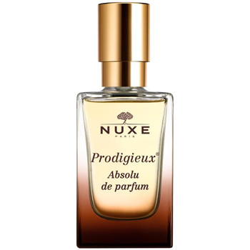 Nuxe Perfume Prodigieux Absolu De Parfum