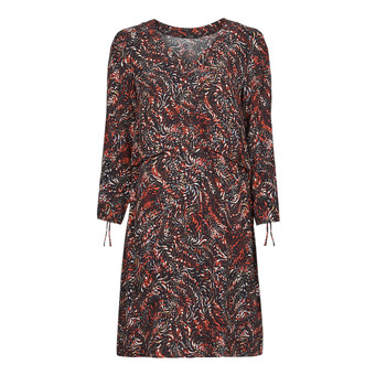 One Step Vestido FT30121