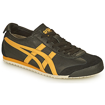 Onitsuka Tiger Zapatillas MEXICO 66